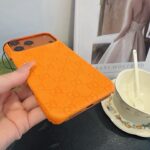Gucci Starry Series GG Embossed iPhone Case - 图片 14