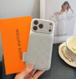 LV Star Series Embossed Phone Case - 图片 10