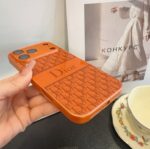 Dior Star Universe Series Phone Case - 图片 13